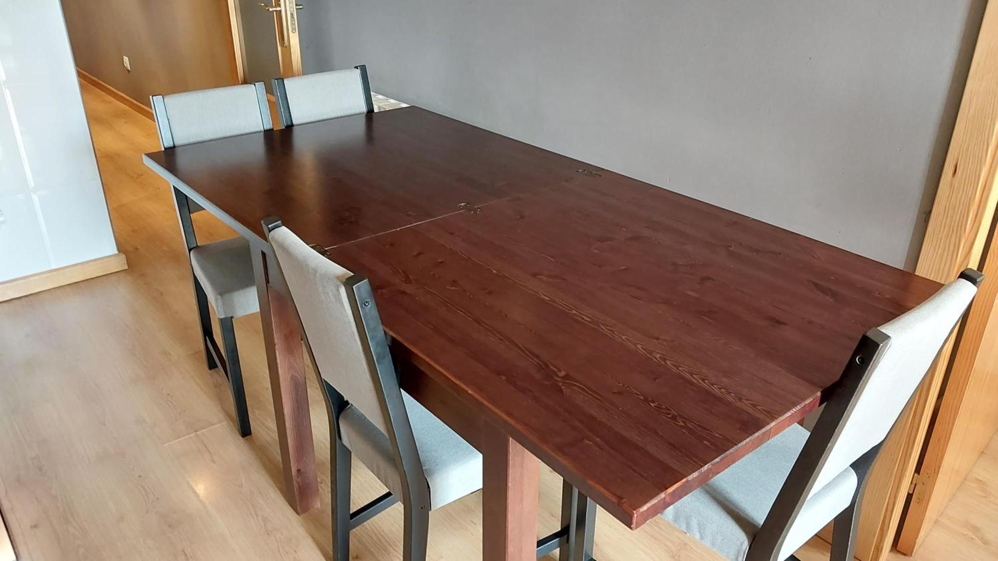 Apartamento En Villanua La Espata מראה חיצוני תמונה